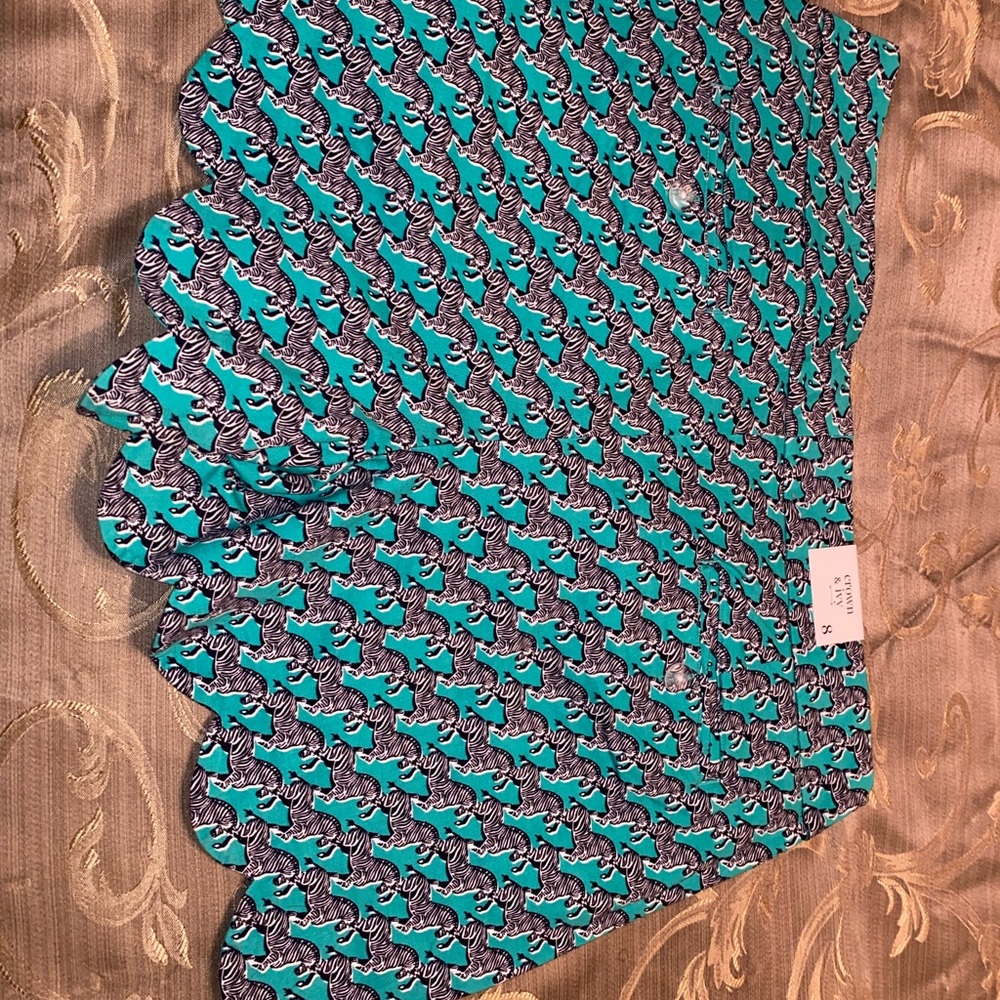 ❗️SOLD❗️ - Picture 2 of 7